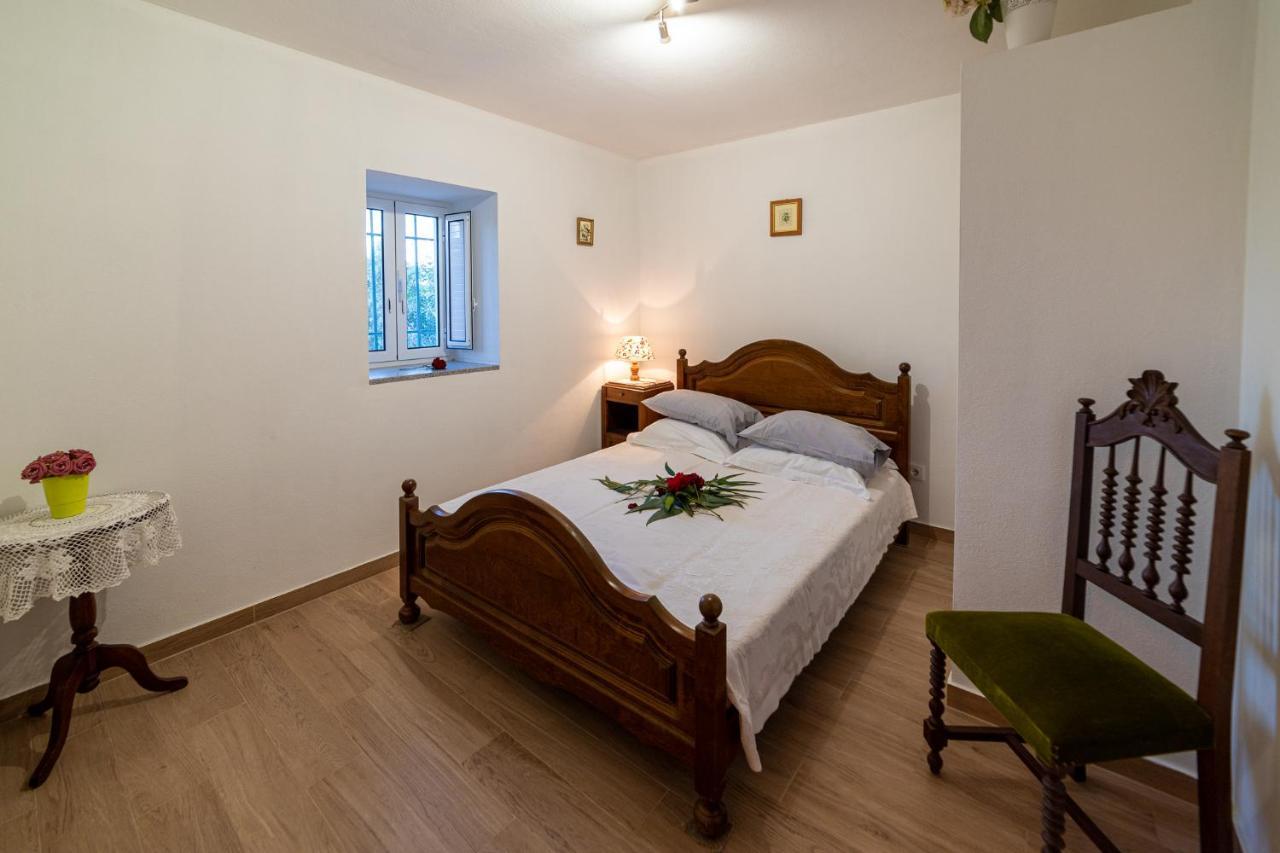 Sobrainho dos Gaios Casa Fundo Dos Palheiros 빌라 외부 사진
