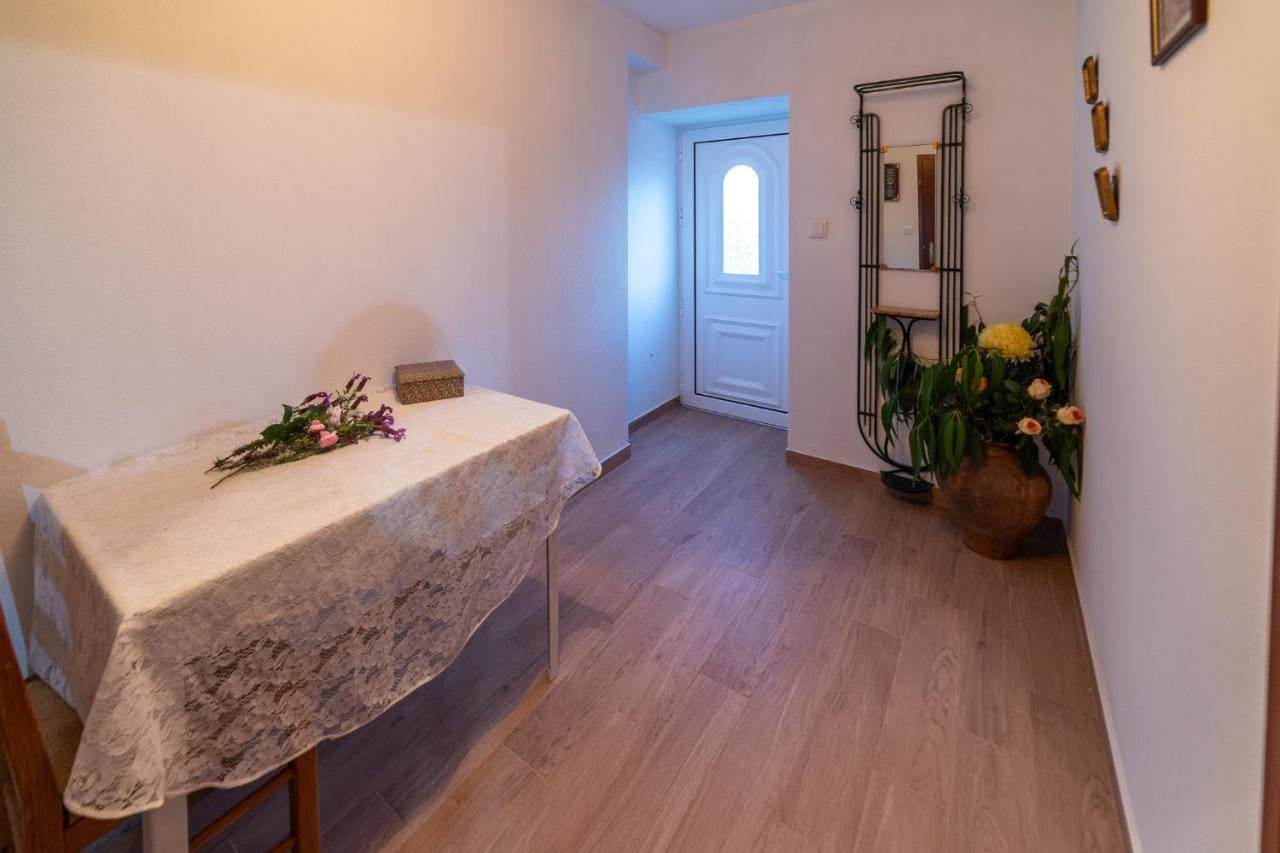 Sobrainho dos Gaios Casa Fundo Dos Palheiros 빌라 외부 사진